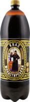 Квас Монастирський 2 л