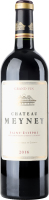 Вино Chateau Meyney Saint Estephe rouge 2016