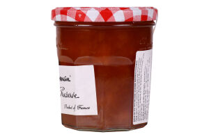 Джем Bonne Maman екстра персиковий