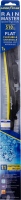 Щітка склоочисника GoodYear Rain Master б/к 510мм