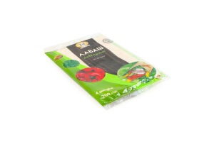 Лаваш Кавказький Рома м/у 4х50г