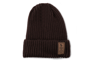 Шапка чоловіча ПЕ 28-29см FHF1704