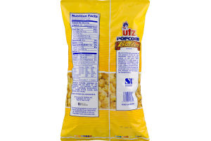 Utz Popcorn Butter