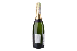 Вино ігр.Cremant de Lo б/нсухе 12% 0,75л