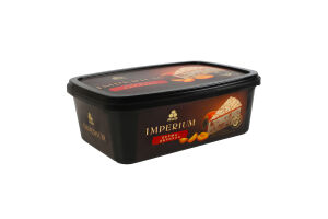 Мороженое Хурма-абрикос Imperium Rud п/у 600г