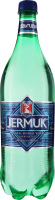 Вода мінеральна сильногазована Jermuk п/пл 1л