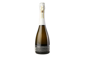 Вино ігристе 0.75л 12% біле Prior Valdobbiadene Prosecco Superiore Bortolomiol пл