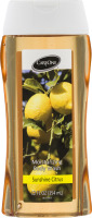 CareOne Moisturizing Body Wash Sunshine Citrus