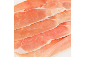 Жамбон Lechef Савуйє Суперіор без кістки