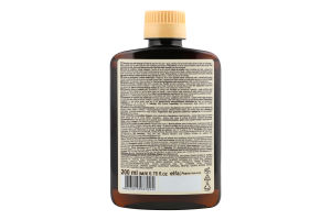 Олія д/догляду та масажу розслаблююча 200мл Green Pharmacy