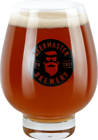 Пиво Beermaster Brew ВсіДорогиВедутьДоПеремоги рзл