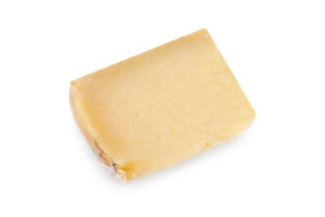 Сир Il Fiorino Riserva del Fondatore 47% овеч/мол