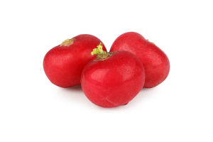 Редиска Сільпо свіжа