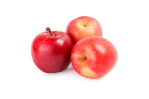 Яблуко вагове