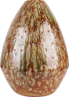 Ваза Теракот 30*23см 995921