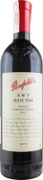 Вино Penfolds RWT Shiraz 2017 красное
