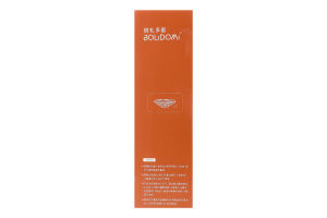Блюдо скло 24.5х6.5см №KYYW034 Bolidomi 1шт