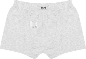 Труси-шорти чоловічі р.S-XXL Донелла