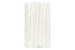 Пелюшки гігієнічні д/тварин 45*60см 10шт Лакі Пет