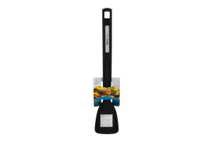 Smart Living 16 Inch Grill Brush