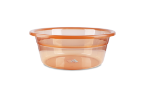 Миска Home&Care Basic 39*15см