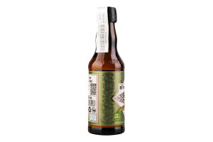 Биттер 0.2л 44% Original Celery Bitters The Bitter Truth бут