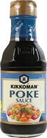 Соус соевый Поке Kikkoman с/бут 250мл
