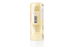 Майонез Kewpie п/пл 470г