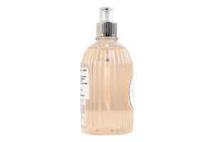 Мыло жидкое Грейпфрут и ветивер Vivanel 350мл