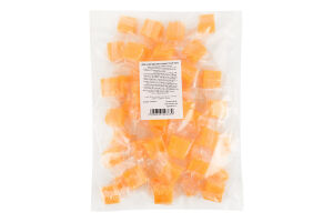 Набор конфет фруктовых сушеных Манго Kilojo м/у 500г