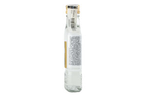 Горілка 0.2л 40% Superior Sobieski пл