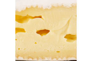 Сир Mlekovita La Polle Brie класичний 58%