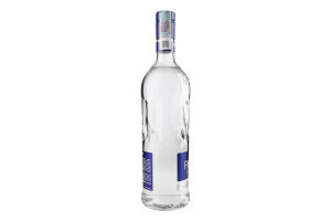Водка 1л 40% Finlandia бут