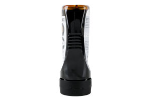 Соус Wok Терияки Ascania п/бут 370г