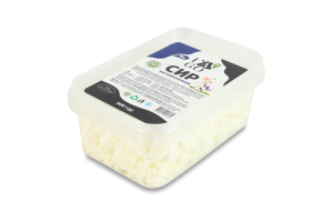 Творог 9% Lago п/у 300г