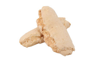 Печенье Арахисовое