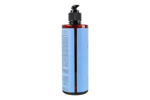 Гель для душу парфумований Azure dew Fiore Bianca 400г