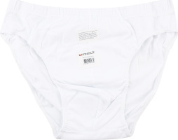 Трусы мужские Donella серые XL Z-05