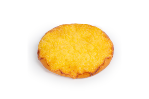 Паляничка сырная
