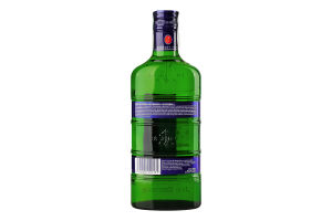 Лікер 0.35л 38% на травах Original Becherovka пл