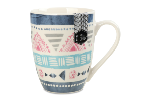 Чашка Eat&Drink 340мл 954650