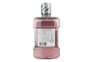 Ополаскиватель для полости рта Total care Listerine 1л