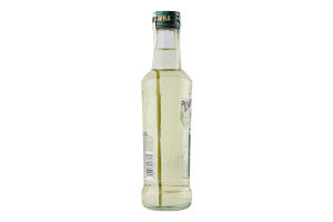 Напій алкогольний 0.2л 37.5% Bison Grass Zubrowka пл