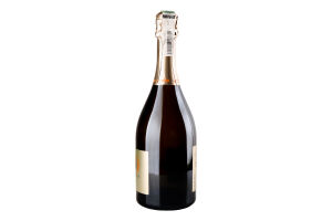 Вино ігристе Fattori Metodo Classico 60 Pas Dose