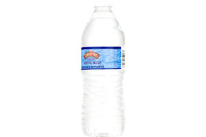 Turkey Hill Purified Drinking Water