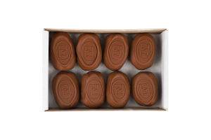 Фінік в шоколаді з дубайською начинкою катаіфі