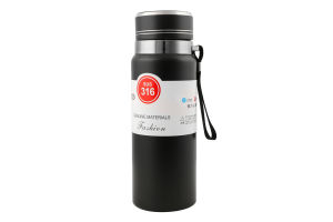 Термос 800мл №1458309 Ningbo Union Point Imp&Exp Co. Ltd 1шт