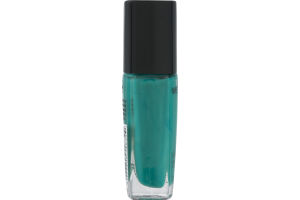 Wet n Wild Wildshine Nail Color 483D Be More Pacific