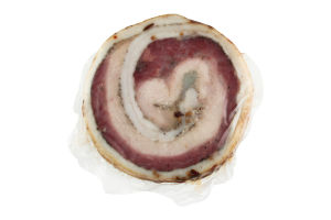 Рулет Слоєний 1с