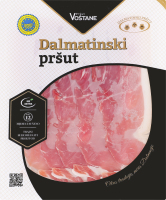 Пршут Prsut Vostane Dalmatian с/в